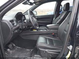 Dodge Durango R/T 1C4SDJCT0SC550213 снимка
