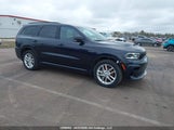 Dodge Durango R/T 1C4SDJCT0SC550213 fotografie