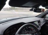 Dodge Durango R/T 1C4SDJCT0SC550213 снимка