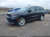 Dodge Durango R/T 1C4SDJCT0SC550213 fotografie