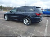 Dodge Durango R/T 1C4SDJCT0SC550213 снимка