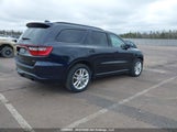 Dodge Durango R/T 1C4SDJCT0SC550213 снимка
