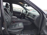Dodge Durango R/T 1C4SDJCT0SC550213 fotografie