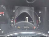 Dodge Durango R/T 1C4SDJCT0SC550213 снимка