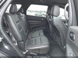 Dodge Durango R/T 1C4SDJCT0SC550213 снимка