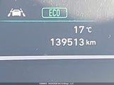 Hyundai Kona Electric Preferred With Two-Tone Roof KM8K23AG1MU115135 photo