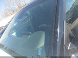 Hyundai Kona Electric Preferred With Two-Tone Roof KM8K23AG1MU115135 photo