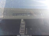 Hyundai Kona Electric Preferred With Two-Tone Roof KM8K23AG1MU115135 photo