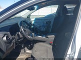 Hyundai Kona Electric Preferred With Two-Tone Roof KM8K23AG1MU115135 photo