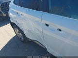 Hyundai Kona Electric Preferred With Two-Tone Roof KM8K23AG1MU115135 photo