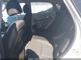 Hyundai Kona Electric Preferred With Two-Tone Roof KM8K23AG1MU115135 photo