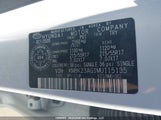 Hyundai Kona Electric Preferred With Two-Tone Roof KM8K23AG1MU115135 photo