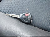 Pontiac Vibe Gt 5Y2SN67009Z429201 снимка