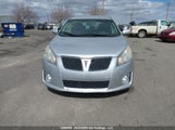 Pontiac Vibe Gt 5Y2SN67009Z429201 снимка