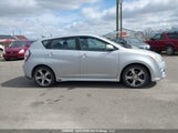 Pontiac Vibe Gt 5Y2SN67009Z429201 снимка