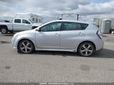 Pontiac Vibe Gt 5Y2SN67009Z429201 снимка