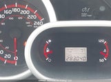 Pontiac Vibe Gt 5Y2SN67009Z429201 снимка