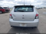 Pontiac Vibe Gt 5Y2SN67009Z429201 снимка
