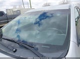 Pontiac Vibe Gt 5Y2SN67009Z429201 снимка