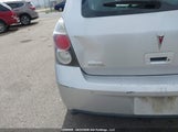 Pontiac Vibe Gt 5Y2SN67009Z429201 снимка