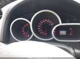 Pontiac Vibe Gt 5Y2SN67009Z429201 снимка