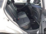 Pontiac Vibe Gt 5Y2SN67009Z429201 снимка