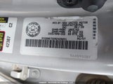 Pontiac Vibe Gt 5Y2SN67009Z429201 снимка