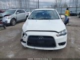 Mitsubishi Lancer Gt/Se JA32U2FU5FU601195 снимка