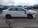 Mitsubishi Lancer Gt/Se JA32U2FU5FU601195 снимка