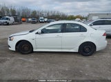 Mitsubishi Lancer Gt/Se JA32U2FU5FU601195 снимка