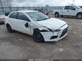 Mitsubishi Lancer Gt/Se JA32U2FU5FU601195 снимка