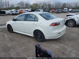 Mitsubishi Lancer Gt/Se JA32U2FU5FU601195 снимка