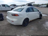 Mitsubishi Lancer Gt/Se JA32U2FU5FU601195 снимка