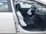 Mitsubishi Lancer Gt/Se JA32U2FU5FU601195 снимка