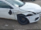 Mitsubishi Lancer Gt/Se JA32U2FU5FU601195 снимка