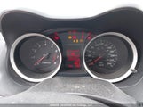 Mitsubishi Lancer Gt/Se JA32U2FU5FU601195 снимка
