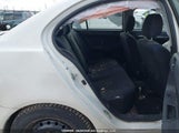 Mitsubishi Lancer Gt/Se JA32U2FU5FU601195 снимка