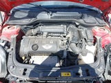 Mini Hatch Cooper/Cooper (M6) WMWSU3C54DT677639 снимка