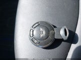 Mini Hatch Cooper/Cooper (M6) WMWSU3C54DT677639 снимка