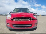 Mini Hatch Cooper/Cooper (M6) WMWSU3C54DT677639 снимка