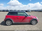 Mini Hatch Cooper/Cooper (M6) WMWSU3C54DT677639 снимка