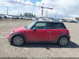 Mini Hatch Cooper/Cooper (M6) WMWSU3C54DT677639 снимка