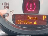 Mini Hatch Cooper/Cooper (M6) WMWSU3C54DT677639 снимка