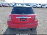 Mini Hatch Cooper/Cooper (M6) WMWSU3C54DT677639 снимка