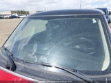 Mini Hatch Cooper/Cooper (M6) WMWSU3C54DT677639 снимка