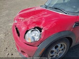 Mini Hatch Cooper/Cooper (M6) WMWSU3C54DT677639 снимка