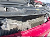 Mini Hatch Cooper/Cooper (M6) WMWSU3C54DT677639 снимка