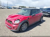 Mini Hatch Cooper/Cooper (M6) WMWSU3C54DT677639 снимка
