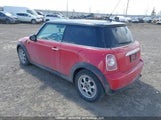 Mini Hatch Cooper/Cooper (M6) WMWSU3C54DT677639 снимка