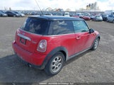 Mini Hatch Cooper/Cooper (M6) WMWSU3C54DT677639 снимка